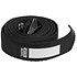 Cable Strap 1,5 m Showgear