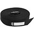 Cable Strap 5 m Showgear