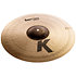 K0712 K Sweet Crash 20" Zildjian