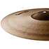 K0712 K Sweet Crash 20" Zildjian
