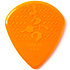 471P3SMHLTD Matt Heafy Ascendancy Jazz III Sachet de 6 Dunlop