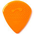 471P3SMHLTD Matt Heafy Ascendancy Jazz III Sachet de 6 Dunlop