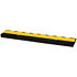 Cable Bridge 2, 1 m Showgear