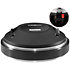 DE700 8 Ohm Driver Push Buttons B&C Speakers