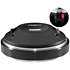 DE700 16 Ohm Driver Push Buttons B&C Speakers