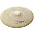 LV8010S-S Low Volume Splash 10" Zildjian
