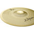 LV8010S-S Low Volume Splash 10" Zildjian