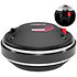 DE750TN 16 Ohm Driver Push Buttons B&C Speakers