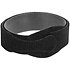 Attache-câble 400 mm x 20 mm Lot de 100 Showgear