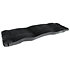 Attache-câble 400 mm x 20 mm Lot de 100 Showgear