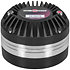 DE785TN 8 Ohm Driver B&C Speakers