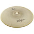 LV8020R-S Low Volume Ride 20" Zildjian