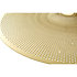 LV8020R-S Low Volume Ride 20" Zildjian