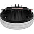 DE800 16 Ohm Driver B&C Speakers