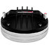 DE820TN 8 Ohm Driver B&C Speakers
