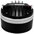 DE850TN 16 Ohm Driver B&C Speakers