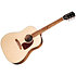 J-45 Studio Walnut Natural Gloss + Etui Gibson
