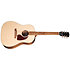 J-45 Studio Walnut Natural Gloss + Etui Gibson