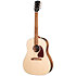 J-45 Studio Walnut Natural Gloss + Etui Gibson