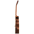 J-45 Studio Walnut Natural Gloss + Etui Gibson