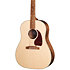 J-45 Studio Walnut Natural Gloss + Etui Gibson