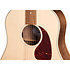 J-45 Studio Walnut Natural Gloss + Etui Gibson