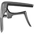 67FGM Trigger Fly Capo Classical Gun Metal Dunlop