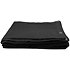 Rideau d'avant scène Dekomolton 160 g/m² 4m x 3m Showgear