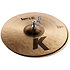 K0720 K Sweet Hi-hat 14" Zildjian