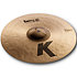 K0720 K Sweet Hi-hat 14" Zildjian
