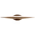 K0720 K Sweet Hi-hat 14" Zildjian