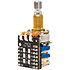 Active Tone VLPF 25K EMG