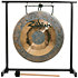 P0565 Gong Traditionnel 12" Zildjian