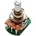 Active Tone VLPF 25K Axe Lisse EMG