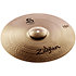S16RC S Rock Crash 16" Zildjian