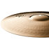 S16RC S Rock Crash 16" Zildjian