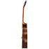 J-45 Studio Walnut Natural Gloss Lefty + Etui Gibson