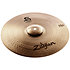 S16TC S Thin Crash 16" Zildjian