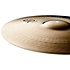 S16TC S Thin Crash 16" Zildjian