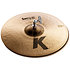 K0723 K Sweet Hi-hat 15" Zildjian