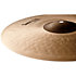 K0723 K Sweet Hi-hat 15" Zildjian