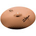 S18RC S Rock Crash 18" Zildjian