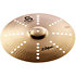 S18TCR S Trash Crash 18" Zildjian