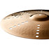 S18TCR S Trash Crash 18" Zildjian