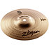 S8S S Splash 8" Zildjian