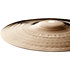S8S S Splash 8" Zildjian