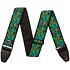 JH27 Jimi Hendrix Blacklight Love Drops Blue Dunlop