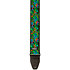 JH27 Jimi Hendrix Blacklight Love Drops Blue Dunlop