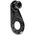 MN273 Acousti Lok Strap MusicNomad