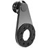 MN273 Acousti Lok Strap MusicNomad